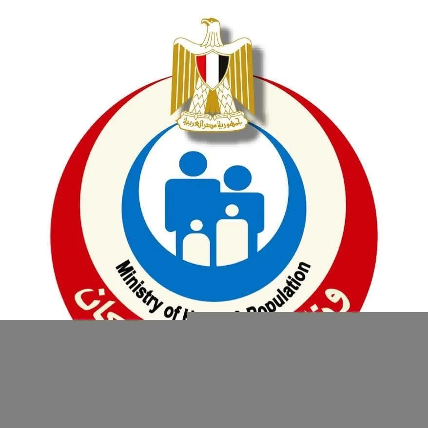 الصحة تعلن حصول 8 منشآت رعاية أولية على اعتماد جهار الصحة تعلن حصول 8 منشآت رعاية أولية على اعتماد جهار