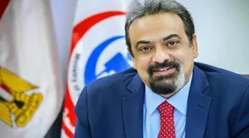 الصحة تفتتح 14 قسما للعلاج الطبيعي بالوحدات الصحية والمستشفيات