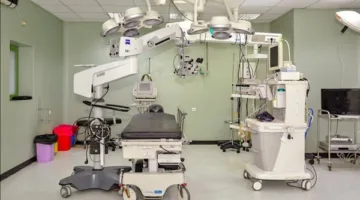 الصحة تُطلق مشروع التكامل بين مراكز زراعة الكبد ومراكز الجهاز الهضمي باستخدام تكنولوجيا التطبيب عن بُعد