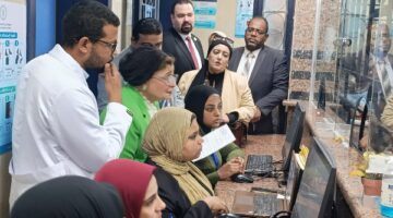 الصحة: دعم مشاركة القابلات في عمليات الولادة الطبيعية