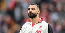 الصحف الإنجليزية تتغنى بـ محمد صلاح.. ماذا قالت؟