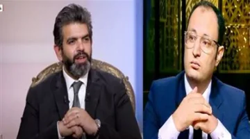 الصحفي أحمد الطاهري يتقدم باعتذار عن تولي رئاسة تحرير مجلة روزاليوسف، وأحمد إمبابي يأخذ مكانه.