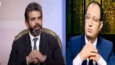الصحفي أحمد الطاهري يتقدم باعتذار عن تولي رئاسة تحرير مجلة روزاليوسف، وأحمد إمبابي يأخذ مكانه. الصحفي أحمد الطاهري يتقدم باعتذار عن تولي رئاسة تحرير مجلة روزاليوسف، وأحمد إمبابي يأخذ مكانه.