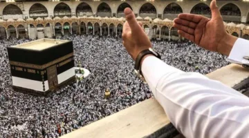 هل يُسمح بالاستدانة لأداء فريضة الحج؟.. فيديو