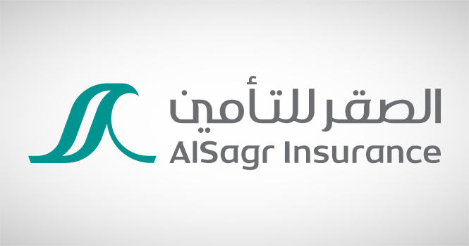 “الصقر للتأمين”: إنهاء عقد عمل العضو المنتدب وتكليف دلال برهان بمهام الرئيس التنفيذي “الصقر للتأمين”: إنهاء عقد عمل العضو المنتدب وتكليف دلال برهان بمهام الرئيس التنفيذي