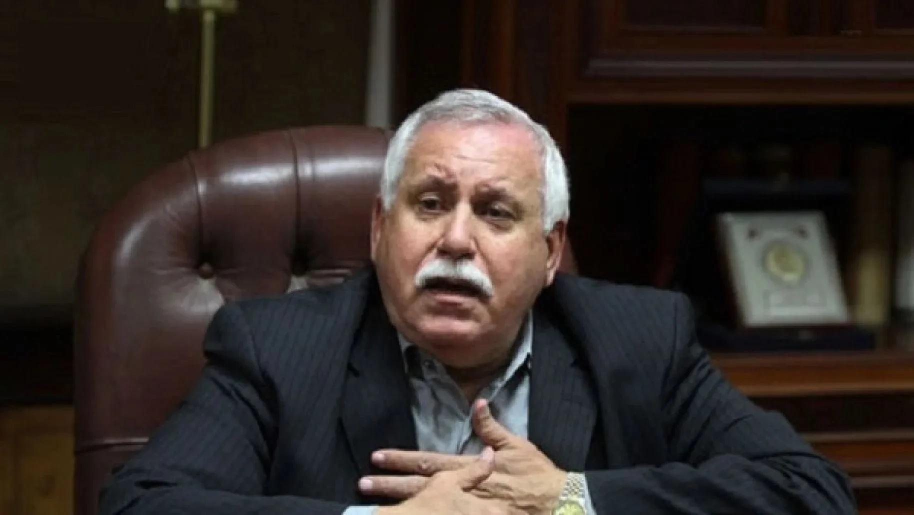 “الصناعات النسيجية” تطالب بحل أزمة تجديد التراخيص “الصناعات النسيجية” تطالب بحل أزمة تجديد التراخيص