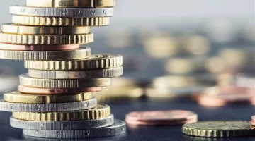 الصندوق الرابع من البنك الأهلي.. وعاء ادخاري بعائد يومي تراكمي