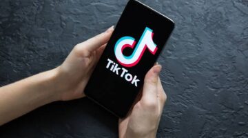الصين تنفي نفاذها إلى بيانات مستخدمي تيك توك بعد غرامة أوروبية باهظة على المنصة
