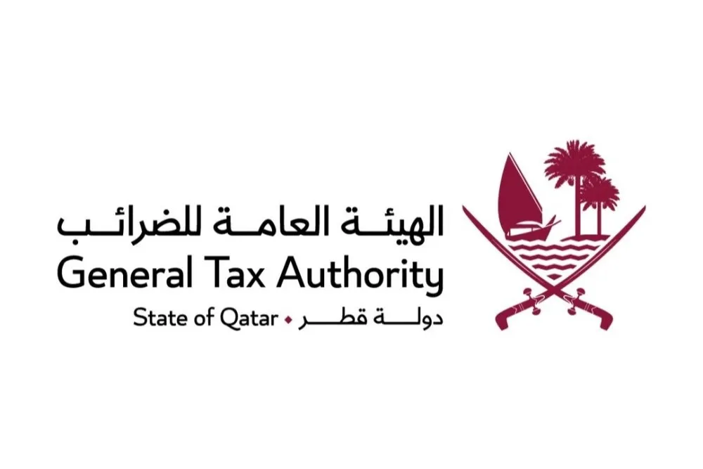 الضرائب: 5 خطوات يجب اتباعها عند توقفك عن مزاولة النشاط التجاري الضرائب: 5 خطوات يجب اتباعها عند توقفك عن مزاولة النشاط التجاري