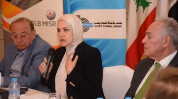 الضرائب: التسهيلات الضريبية أسهمت في تهيئة بيئة أكثر دعما وجذبًا للاستثمار