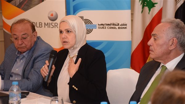 الضرائب: التسهيلات الضريبية أسهمت في تهيئة بيئة أكثر دعما وجذبًا للاستثمار الضرائب: التسهيلات الضريبية أسهمت في تهيئة بيئة أكثر دعما وجذبًا للاستثمار