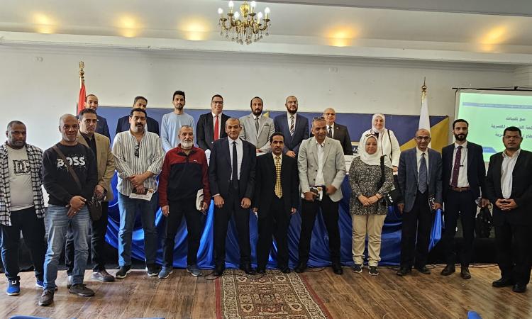 الضرائب: التسهيلات الضريبية حزمة متكاملة لتسوية المنازعات وتبسيط المعاملات الضرائب: التسهيلات الضريبية حزمة متكاملة لتسوية المنازعات وتبسيط المعاملات