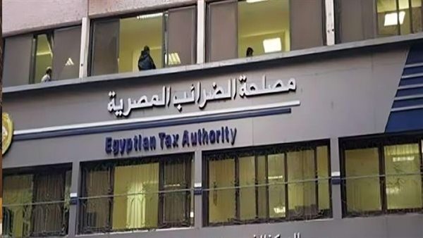 محسن الجيار: المطاعم السياحية تطبق عليها ضريبة القيمة المضافة بنسبة 14% وهذه هي الشروط المعمول بها محسن الجيار: المطاعم السياحية تطبق عليها ضريبة القيمة المضافة بنسبة 14% وهذه هي الشروط المعمول بها