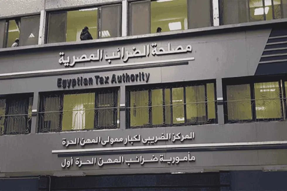 الضرائب: المطاعم والمقاهي المعينة بقرارات وزير المالية تخضع لضريبة القيمة المضافة الضرائب: المطاعم والمقاهي المعينة بقرارات وزير المالية تخضع لضريبة القيمة المضافة