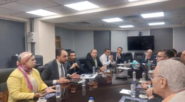 الضرائب تشرح النظام الضريبي المبسط لجمعية المؤلفين والملحنين والناشرين