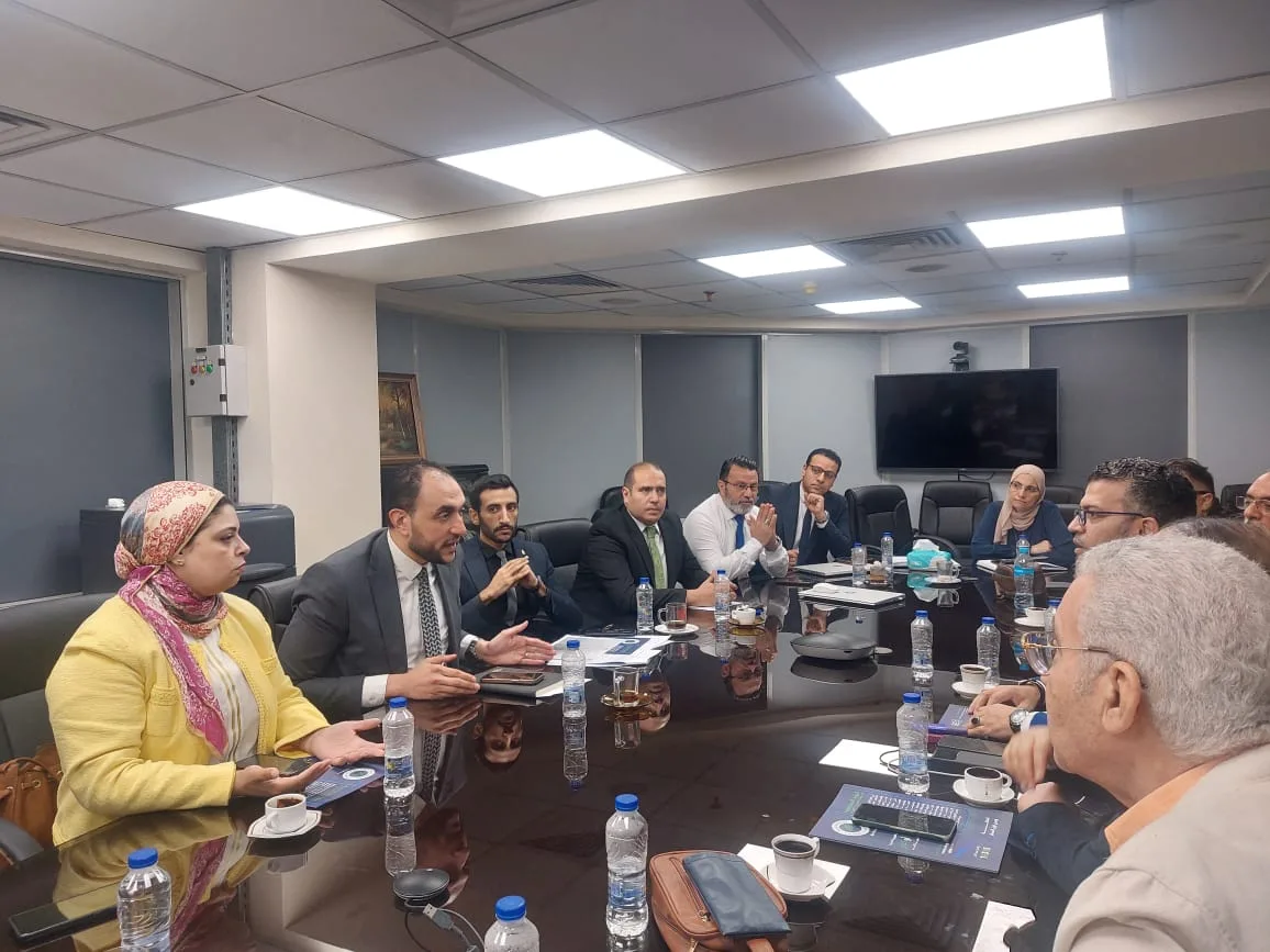 الضرائب تشرح النظام الضريبي المبسط لجمعية المؤلفين والملحنين والناشرين الضرائب تشرح النظام الضريبي المبسط لجمعية المؤلفين والملحنين والناشرين