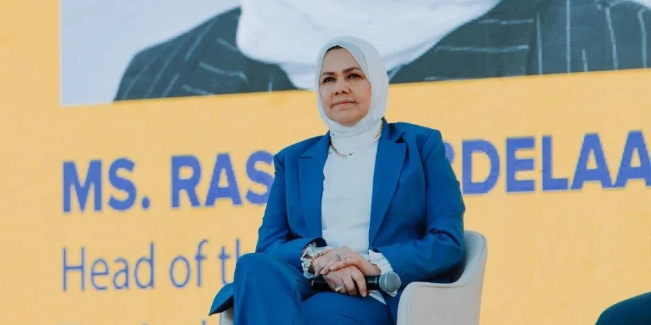 الضرائب تعيد تفعيل قانون تسوية أوضاع بعض المكلفين للاستفادة من التسهيلات المتاحة الضرائب تعيد تفعيل قانون تسوية أوضاع بعض المكلفين للاستفادة من التسهيلات المتاحة