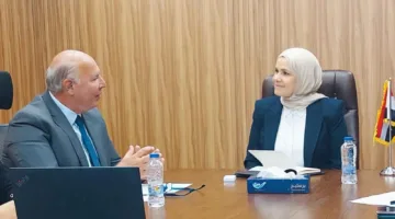“الضرائب”: دليل إرشادي جديد لتنظيم المعالجة الضريبية للخدمات المصدّرة