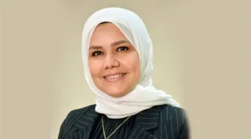 الضرائب: شريحة ضريبية تبدأ من 0.4% للشركات التي تحقق أقل من 500 ألف سنويًا، وحد أقصى يبلغ 1.5% للشركات التي تقل عائداتها عن 20 مليون سنويًا.