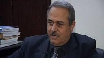 الطائفة الدرزية ترد على الضربة الإسرائيلية وتؤكد انتماءها لسوريا