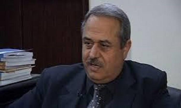 الطائفة الدرزية ترد على الضربة الإسرائيلية وتؤكد انتماءها لسوريا الطائفة الدرزية ترد على الضربة الإسرائيلية وتؤكد انتماءها لسوريا
