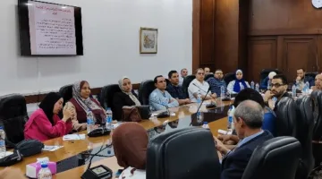 الطباعة والتغليف: رفع وعي الشركات بمتطلبات سلامة الغذاء في مواد التعبئة