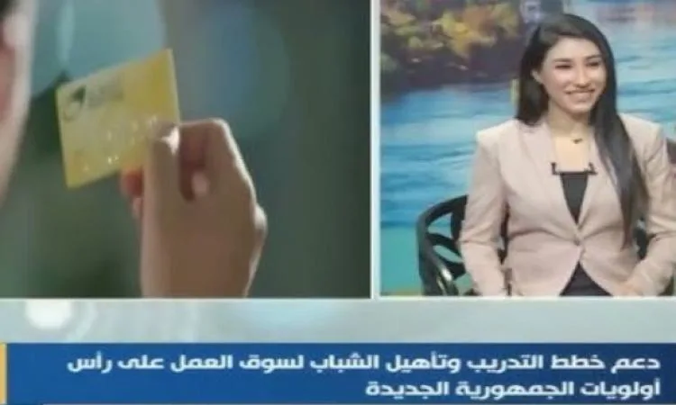 الطحان: وزارة العمل تواصل تقديم الدعم لبرامج تدريب وتأهيل الشباب. الطحان: وزارة العمل تواصل تقديم الدعم لبرامج تدريب وتأهيل الشباب.