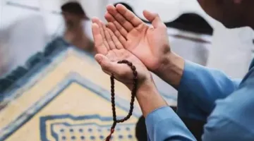 الطريق إلى حب الله ومغفرة الذنوب يبدأ من هذه الآية