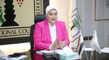 الطفولة والأمومة يتخذ خطوات لتعزيز الحوكمة المؤسسية وتطوير البنية الرقمية