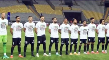 طلائع الجيش يلتقي مودرن سبورت اليوم في آخر جولات الدوري