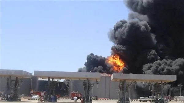 الطيران المدني السوداني يعلق الرحلات الجوية من وإلى مطار بورتسودان الدولي الطيران المدني السوداني يعلق الرحلات الجوية من وإلى مطار بورتسودان الدولي