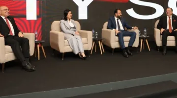 العاصمة الإدارية: إطلاق مشروع سكني ذكي يتوافق مع رؤية التنمية المستدامة