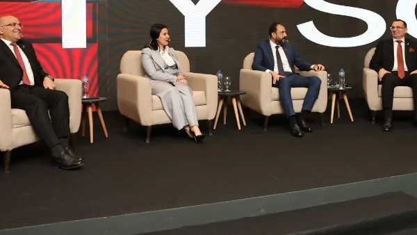 العاصمة الإدارية: إطلاق مشروع سكني ذكي يتوافق مع رؤية التنمية المستدامة العاصمة الإدارية: إطلاق مشروع سكني ذكي يتوافق مع رؤية التنمية المستدامة