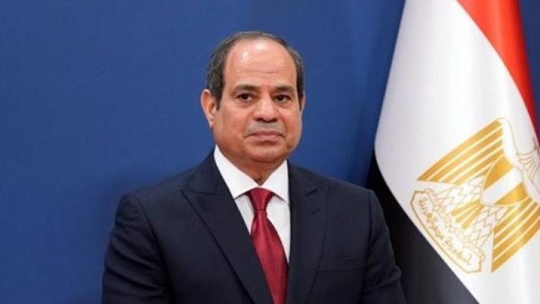 العاملين بالنقل تثمن توجيهات الرئيس السيسي الداعمة لحقوق العمال العاملين بالنقل تثمن توجيهات الرئيس السيسي الداعمة لحقوق العمال