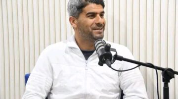 العبدلي لـ “بطولات”: بن رمضان تخلى عن وعده مع الترجي بعد انتقاله إلى الأهلي