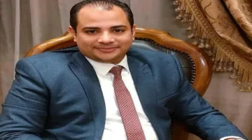 العبيدي: الإعلام البرلمانى يواجه تحديات كبيرة فى الوقت الحالى
