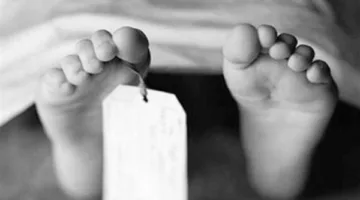 العثور على جثة بها طلق ناري بأسوان.. والأمن يكثف جهوده لكشف ملابسات الواقعة
