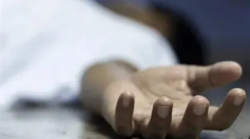 تحليل تسجيلات كاميرات المراقبة لكشف تفاصيل مقتل “أجنبي” في دار السلام.
