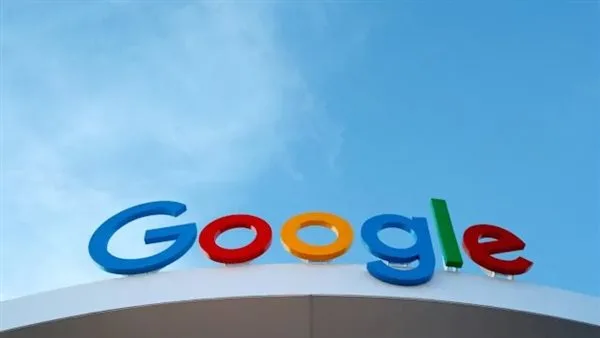 العدل الأمريكية تضغط على جوجل لبيع منصاتها الإعلانية العدل الأمريكية تضغط على جوجل لبيع منصاتها الإعلانية