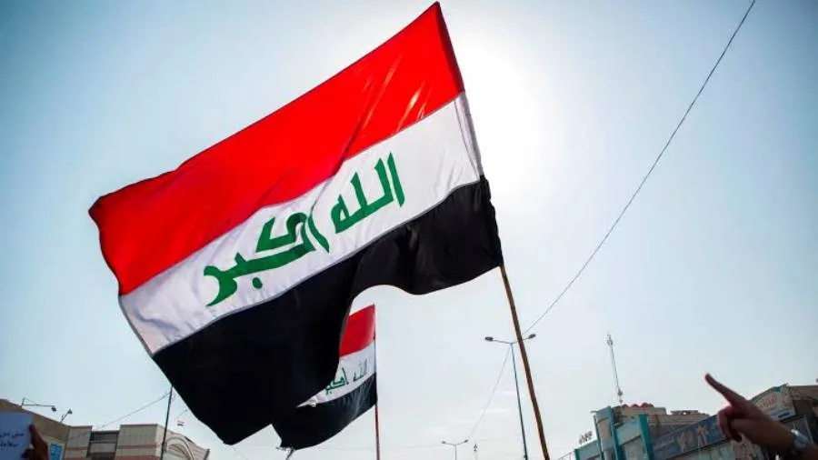 العراق يعلن عن تجهيز 18 مبادرة سيتم تقديمها في القمم الثلاث بعد يومين