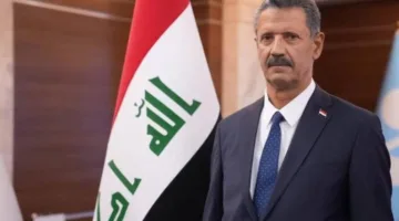 العراق يُبرز أهمية التزام “أوبك” بالاتفاقيات لضمان استقرار السوق.