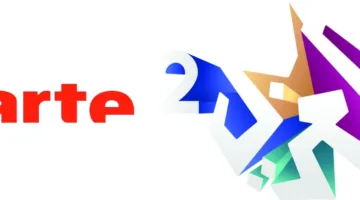 العربي 2 توقع اتفاقية مع شبكة ARTE