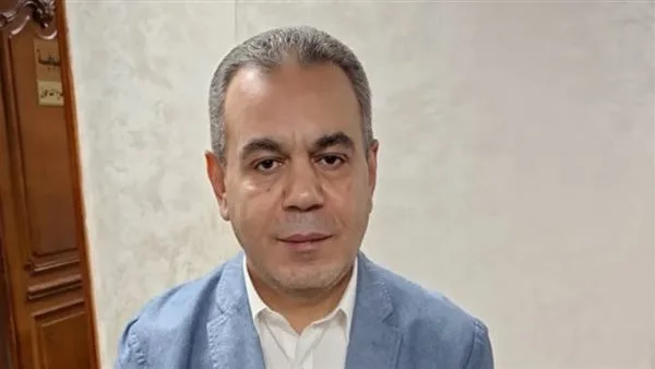 “العربي للعدالة والمساواة” يجهز لانتخابات مع استراتيجية تدعم الشباب “العربي للعدالة والمساواة” يجهز لانتخابات مع استراتيجية تدعم الشباب