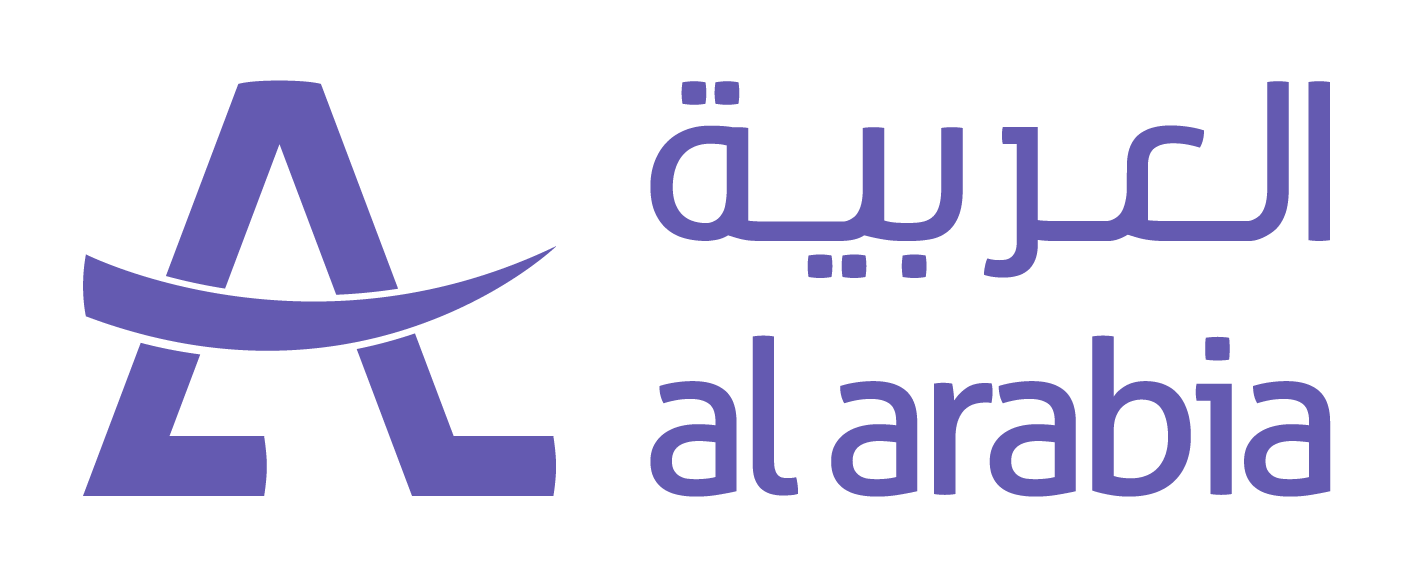 “العربية” توقع عقد استثمار وتأجير المساحات الإعلانية الداخلية ضمن مشروع النقل العام في الرياض “العربية” توقع عقد استثمار وتأجير المساحات الإعلانية الداخلية ضمن مشروع النقل العام في الرياض