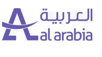 “العربية”: شركة زميلة وقعت عقدا لاستغلال لوحات إعلانية في القاهرة