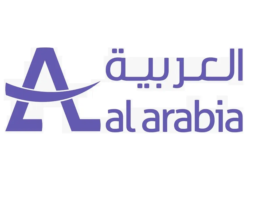 “العربية”: شركة زميلة وقعت عقدا لاستغلال لوحات إعلانية في القاهرة “العربية”: شركة زميلة وقعت عقدا لاستغلال لوحات إعلانية في القاهرة