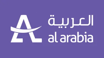 العربية للتعهدات تحقق 48.2 مليون ريال أرباحاً في الربع الأول بتراجع نسبته 52.2%