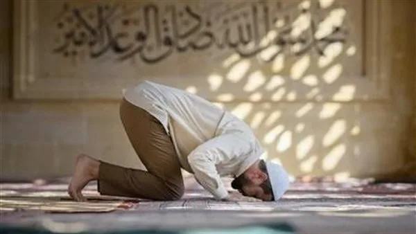 مواعيد الصلاة في السويس ليوم الثلاثاء 27 مايو 2025 مواعيد الصلاة في السويس ليوم الثلاثاء 27 مايو 2025