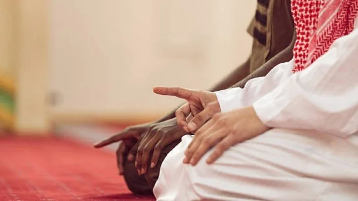 العشرة الأيام الأولى من ذي الحجة: مواعيد الصلاة يوم الخميس 29 مايو 2025 العشرة الأيام الأولى من ذي الحجة: مواعيد الصلاة يوم الخميس 29 مايو 2025