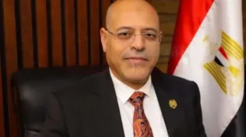 العمل: بدء التقديم في مِنح مجانية للتدريب على 28 مِهنة بشهادات دولية